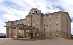 Days Inn By Wyndham Prince Albert